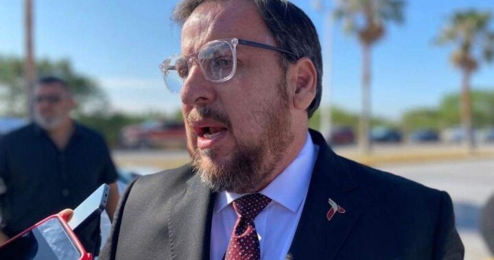 Indebido condicionar la entrega de documentos oficiales al pago de graduaciones: SET