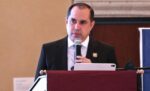 Mantiene Tamaulipas máxima calificación crediticia: HR Ratings