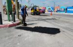 Acción y Conciencia es trabajo integral de Gobierno y ciudadanos en Reynosa