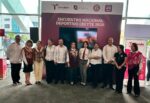 CEDES Altamira y Matamoros presentes en Encuentro Nacional Deportivo CECyTE 2026