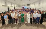 Fortalece DEMA atención integral con capacitación en nueva Ley de Salud Mental y Bienestar Psicosocial de Tamaulipas