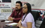 Celebra Comité Estatal de Fomento Laboral Penitenciario primera sesión del 2026