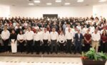 Refuerza Tamaulipas la cultura de legalidad con capacitación para prevenir la tortura