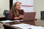 Capacitación fortalece las buenas prácticas laborales en empresas de Tamaulipas