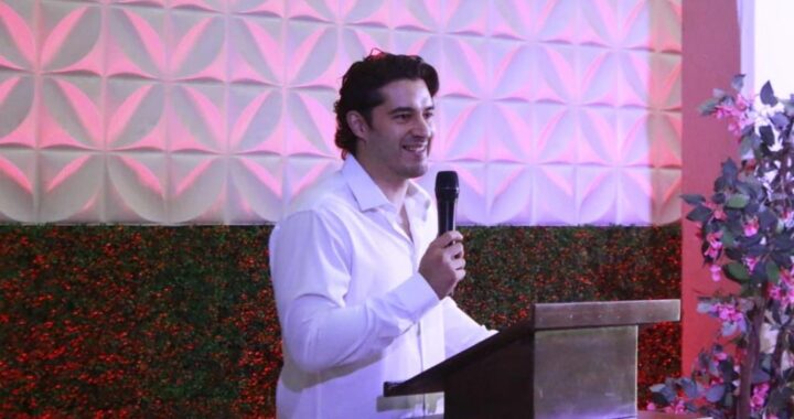 Ampliación de empresas transnacionales impulsará la generación de empleos y fortalecerá la estabilidad laboral en Tamaulipas