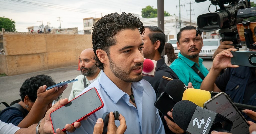 Sin quejas por reparto de utilidades; STPS mantiene vigilancia sobre cumplimiento patronal