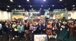 Tamaulipas, invitado de honor en Mundo Mezcal