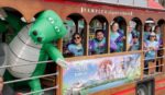 Genera turismo, 6 mil 753 nuevos empleos en Tamaulipas
