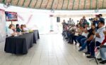 Anuncian 4ª edición del Triatlón AsTri Ichich Tenek