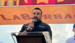 Rompe Barbacha Fest expectativas, llena El Mante de sabor y visitantes: Turismo