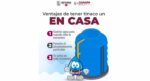 Recomienda COMAPA uso de tinacos y mantenimiento de instalaciones hidráulicas en temporada de calor