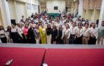 Desarrolla UT Matamoros universitarios con una cultura de inclusión y empatía