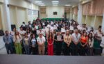 Respalda la UT Matamoros a estudiantes con becas para fortalecer permanencia escolar