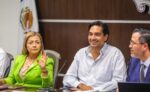 Creó Cabildo de Reynosa dos Comisiones Transitorias