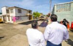 Transforma Gobierno de Carlos Peña Ortiz las vialidades de Reynosa