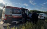 Atendió PCyB de Reynosa 33 emergencias en un solo día