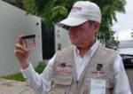 Refuerza COEPRIS operativos de verificación y acompañamiento por altas temperaturas y ante próxima canícula
