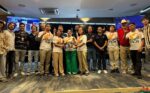 Llevarán estudiantes del CONALEP Tamaulipas su talento al Campeonato Mundial de Robótica en Japón