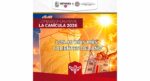 Advierte Gobierno de Carlos Peña Ortiz por temperaturas mas altas del año