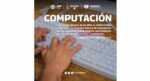 Ofrece DIF-Reynosa taller de computación a niñas, niños y adolescentes en PANNARTI