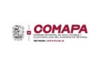 AVISO DE LA COMAPA