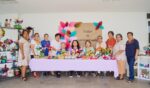 DIF Tamaulipas mantiene abiertas las inscripciones para la Casa Club del Adulto Mayor