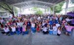 Realizará DIF Tamaulipas Campamento de Verano 2026 en el CEDIF Clarita Nava