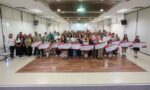 Entrega DIF Tamaulipas las becas «Esperanza de Tamaulipas» y «Para la Inclusión Social en Tamaulipas»