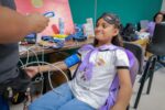 DIF Tamaulipas y Operation Smile México impulsan jornada de cirugías gratuitas de labio y/o paladar hendido