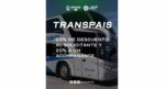 Facilita DIF-Reynosa traslados médicos con descuentos en transporte
