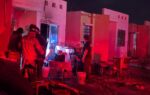 Evita incendios en tu hogar