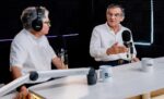 Fortalece Tamaulipas manejo integral del agua para consumo humano, agrícola y uso industrial: Américo