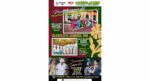 Presenta IRCA eventos gratuitos para las familias reynosenses