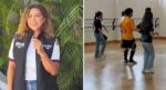 Invita el Alcalde Carlos Peña Ortiz a niños y jóvenes de 7 a 17 años a inscribirse al Curso de Verano del IRCA