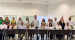 Presenta SIPINNA Tamaulipas Calendario Integral de Sensibilización para el nuevo ciclo escolar 2026-2027