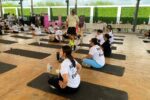 Participó Control y Bienestar Animal Municipal en «Move for Paws» para impulsando adopción responsable