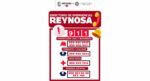 Consulta el Directorio de Emergencias de Reynosa y tenlo siempre al alcance