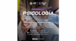 Ofrece DIF-Reynosa atención psicológica gratuita