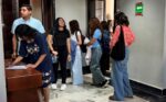 Invita SABG a participar en Transparencia en Corto 2026