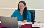 Tamaulipas con cero monto observado en la primera entrega de resultados por la Auditoría Superior Federación en Cuenta Pública 2025