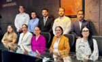 Fortalece el Subsistema de Transparencia del Estado de Tamaulipas, el acceso a la información de las y los ciudadanos