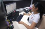 Abierto registro de Becas 2026-2027 para servidores públicos e hijos