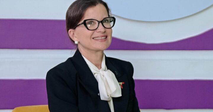 Tamaulipas registra crecimiento de 5.2%, en su actividad económica: INEGI