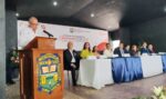 Refuerza Normal de Jaumave la formación de nuevos docentes en Tamaulipas