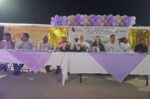 Incentiva SET educación para el desarrollo de comunidades rurales en Tamaulipas