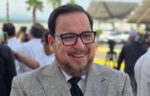 Protege SET derecho de niñas, niños y adolescentes a la educación