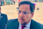 Facilita SET acceso equitativo a plazas docentes para egresados normalistas