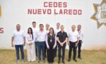Garantiza Defensoría Pública atención jurídica gratuita y de calidad en todo el estado
