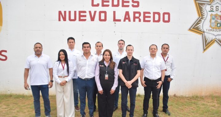 Garantiza Defensoría Pública atención jurídica gratuita y de calidad en todo el estado
