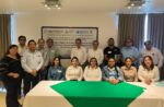 Impulsa Tamaulipas acciones estratégicas para la pesca sustentable del camarón